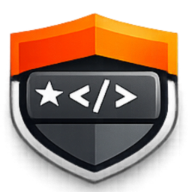 BadgeShield