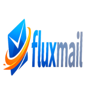 FluxMail