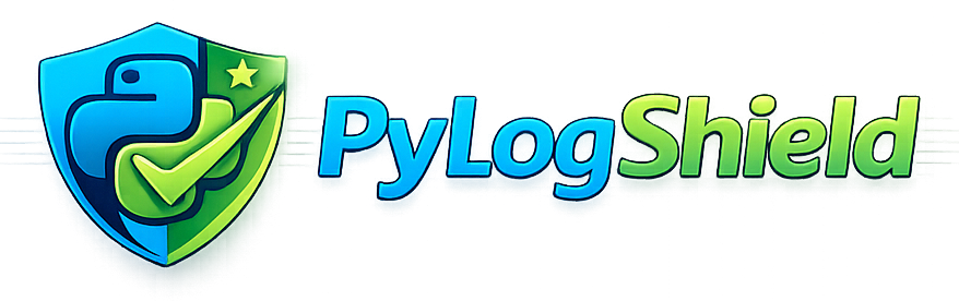 PyLogShield