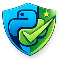 PyLogShield